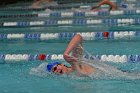 MSwim vs USCGA  Men’s Swimming & Diving vs US Coast Guard Academy. : MSwim, swimming